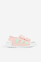Hepi Lightweight Girls' Preschool Powder Sandals