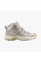 X Ultra 360 Edge Mid Gore-Tex Women's Boots L47816300