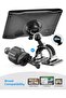 for MagSafe Car Mount - 7