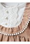 Monalisa Baby Girl Dress - 4