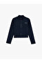 Women'S Marine Women'S Sweatshirts