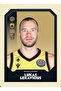 Bcl Hoops Champions Season X Edition - Full Box - 3