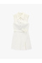 Women's Mini Dress