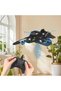 Remote Control Airplane - 2