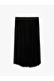 Women'S Black Women'S Skirts - 2