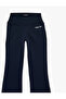 Women'S Marine Sport Leggings - 3