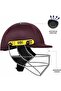 DEFENDER Cricket Helmet for Men & Boys - 3