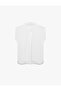 Women's Viskose Shirt - 4