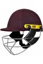 DEFENDER Cricket Helmet for Men & Boys