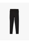 High Waist Slim Fit Sports Leggings - 3
