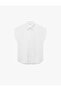 Women's Viskose Shirt - 3