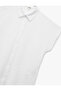 Women's Viskose Shirt - 5