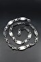 Gemici Model Stainless Steel Necklace Chain 10mm 902599 - 2