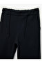 Boy'S Marine Basic Sweatpants - 3