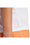 تي شيرت Adi365 Running Essentials - 3
