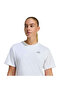 تي شيرت Adi365 Running Essentials - 2