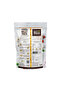 Pasta-Finger Millet(Ragi) 180 g - 2