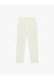 Women's Carrot Fit Pants