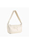 Sense Women's Cream Shoulder Bag (092222-01)
