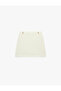 Women's A Line Skirt