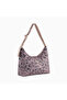 Pop Slouchy Women's Shoulder Bag (091709-08) - 2