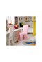 Mammut Children's Chair Cover, Grejsimojs Children's Chair Cover, Colorful Cover - 4