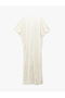 Women'S Dore Women'S Dresses - 2