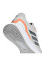 Runfalcon 5 W Women's Running Shoes Jq9401 - 6