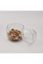 Jar Servis Seti - 2