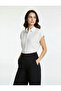 Women's Viskose Shirt