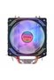 Cpu Fan Fcl-F1334C 180W 1366/115X/1200/1700 Am2/Am2+/Am3/Am4/Am5 - 2
