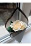 BEIGE ROSE MINI-BOUQET - 7