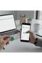 Breloc NFC Whatsapp - 4