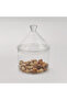 سُكَريات