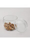 Jar Servis Seti - 2