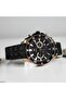 Fs601128 Men's Wristwatch with Steel Strap - 2