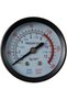 PG - P50 Manometer - 3