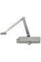 Ymk Door Hydraulic System No: 4 5 Years Warranty - 2