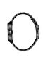 Men's Analog Black Dial Watch - QMG1226.650 - 3