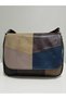 Genuine Leather Women's Bag (25cm X 20cm)