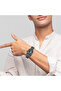 Men's Analog Black Dial Watch - QMG1226.650 - 6