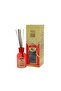 Rose Scented Reed Diffuser 110ml