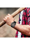 Men's Analog Black Dial Watch - HNG1161.061 - 6