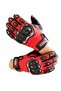 Motorcycle Gloves Touchscreen Cycling Motorbike Sport Glove - 3