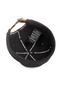 Black Docker Hat - 6