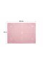 Dough Mat Non-Slip Sticky Multi-Purpose - 2