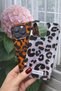 IPHONE 16 UYUMLU LEO KAPAK - 2
