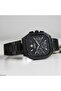 Rwa147487 Men's Wristwatch with Steel Strap - 2