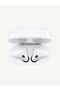 Linktech Ap01 Stereo Earbuds Bluetooth Kulaklık - 5