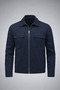 Men's Jacket Seasonal Jacket Premium Jacket Seasonal Coat
